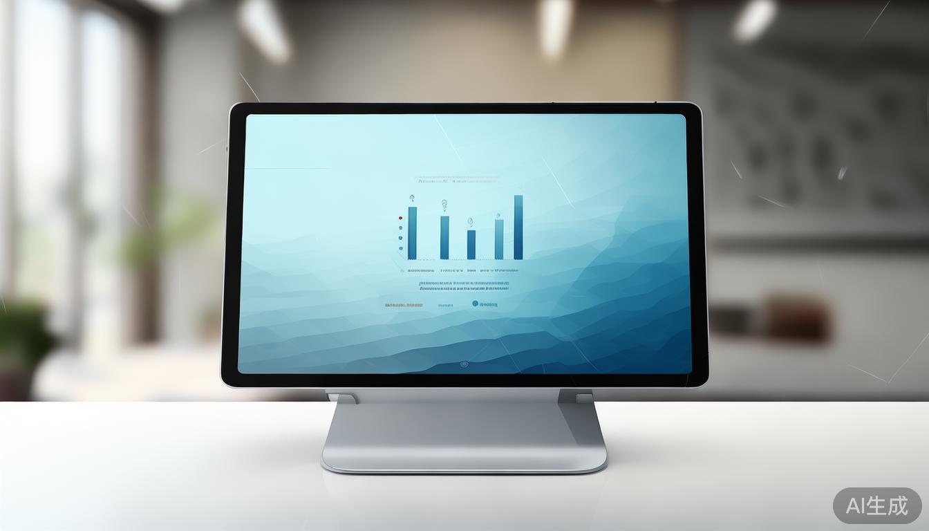 TP Wallet官网下载：安全入口与投资资源结合，每日十分钟助你精准把握市场动态