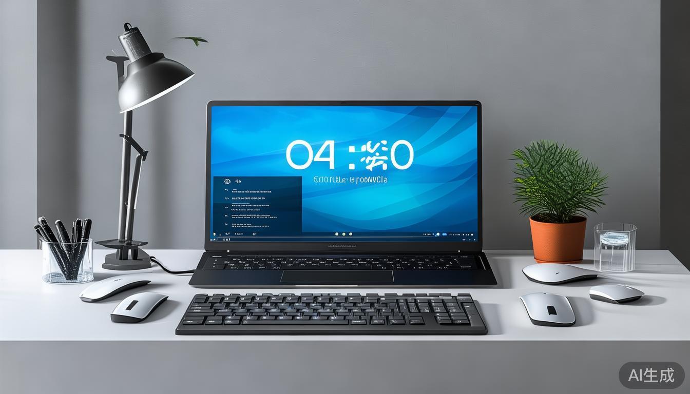 TP官方下载渠道：全球支持、多语言服务，正版软件安全获取新体验