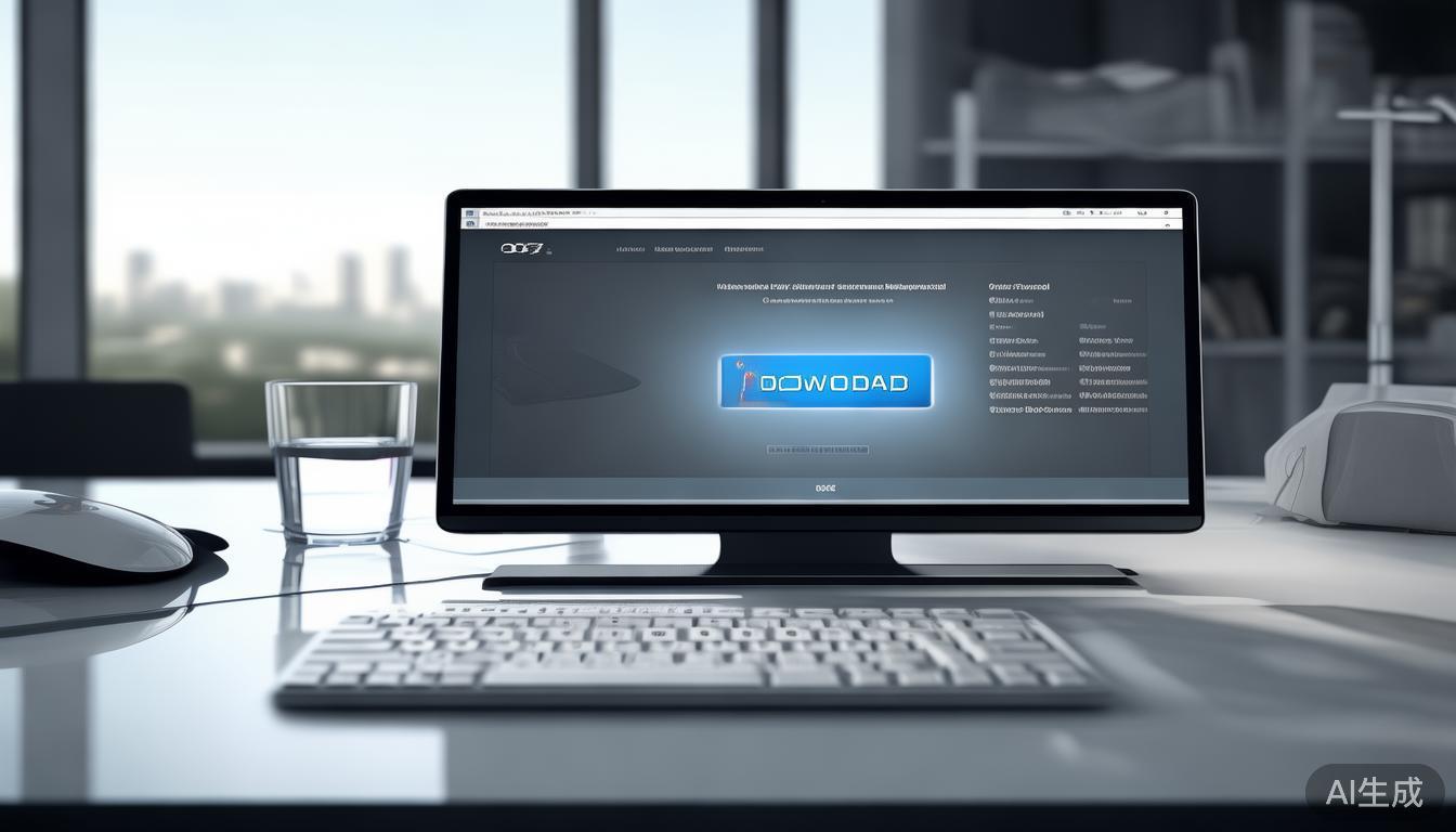 TP官方正版安装包多大？几十MB到一百多MB，下载前必看官网说明