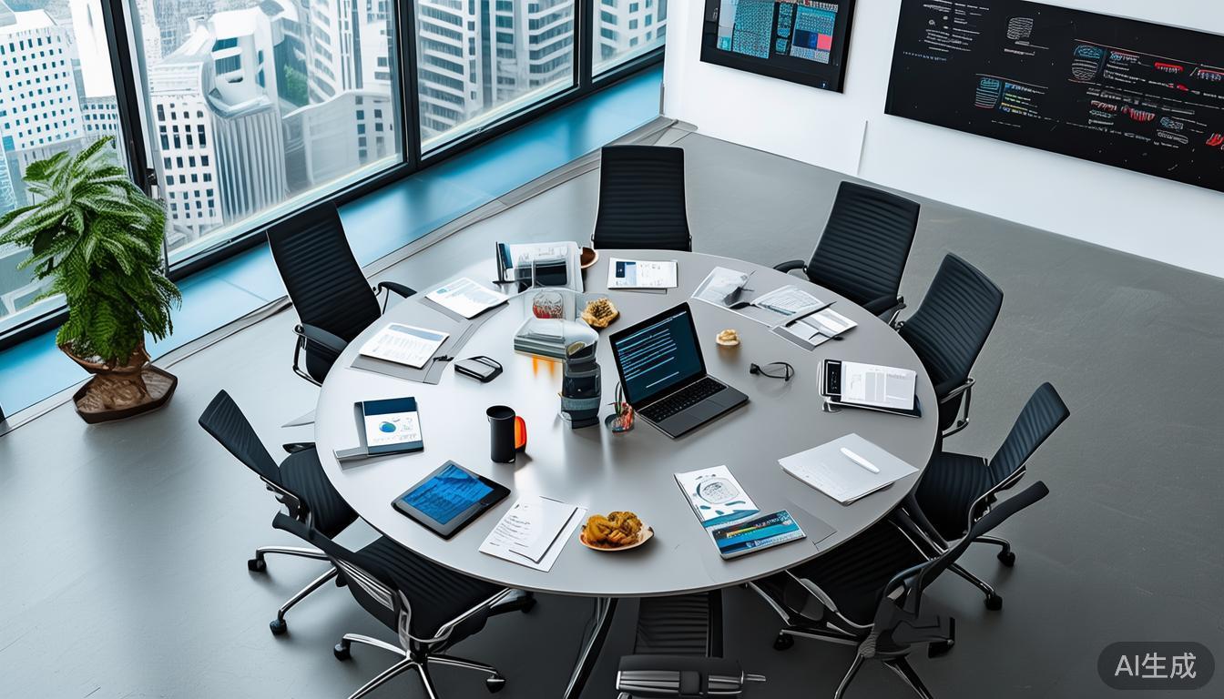 TP最新版本发布：如何提升用户转化率，引领市场新机遇？