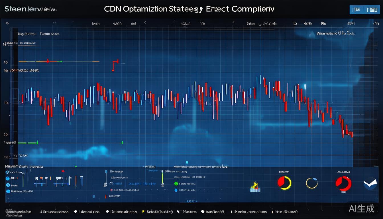 TP新版下载优化指南：如何系统性提升转化率与安装成功率？