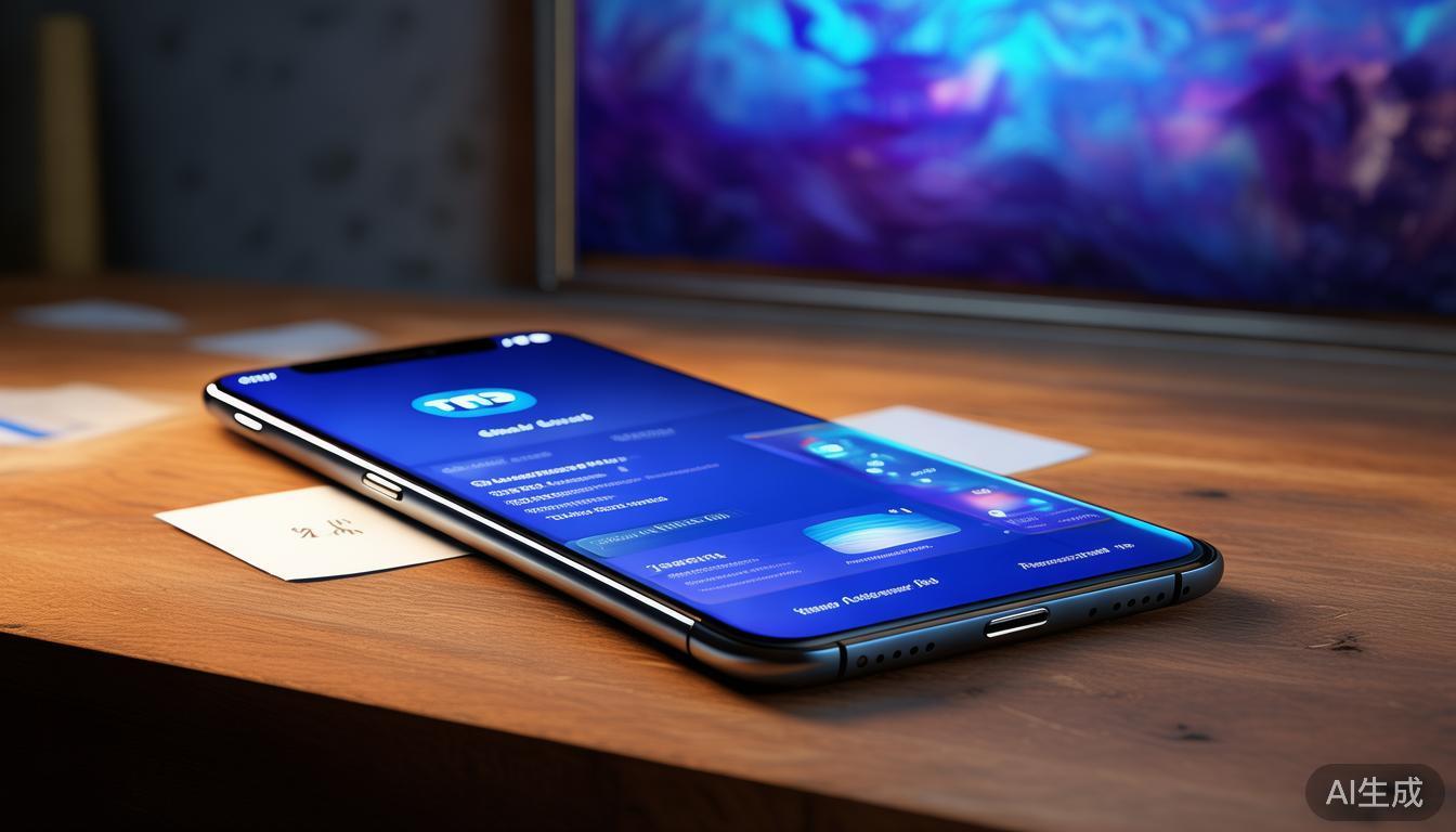 TP钱包安全吗？资深用户亲测：本地私钥存储，DeFi投资更安心