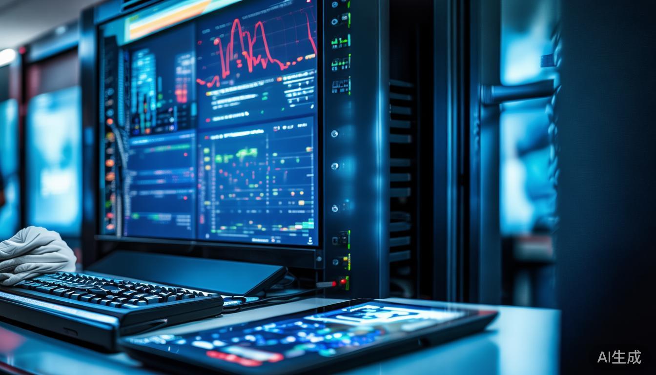 TP版本性能大升级：内存占用削减40%，异步处理管道带来效率飞跃