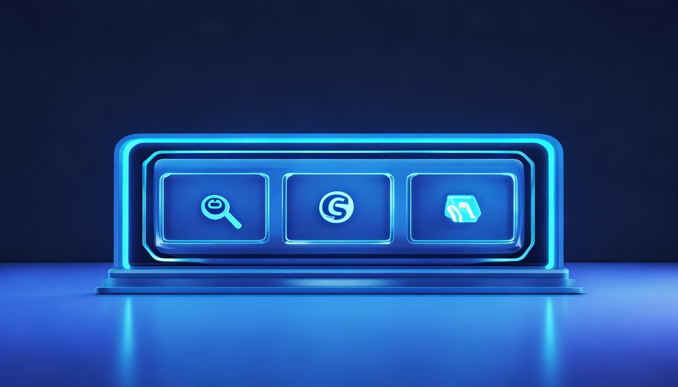 TokenPocket官网首页公告与活动资讯，关乎用户权益与收益