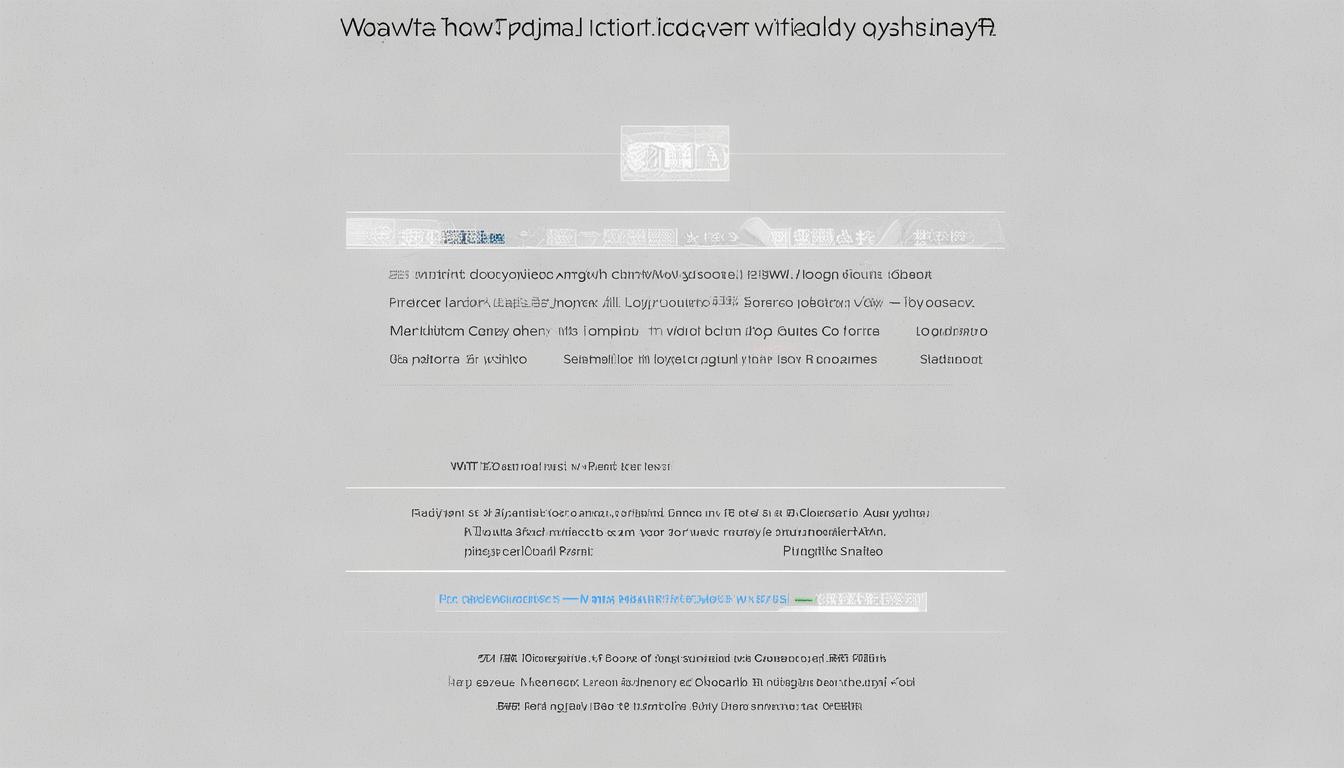 TP钱包官网：数字货币领域的关键枢纽，助您高效投资