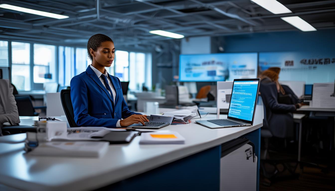 TP钱包APP官方下载：客户服务机制对提升用户信任至关重要