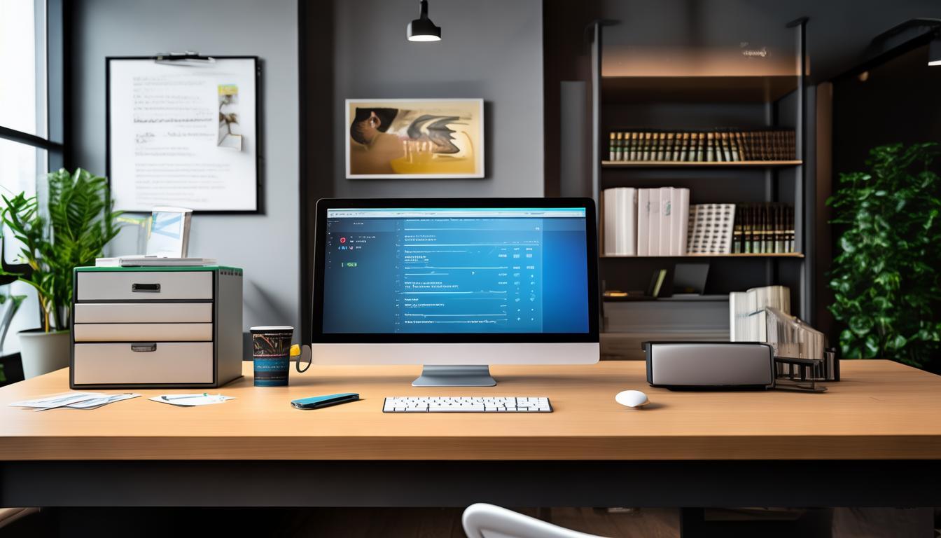 TP钱包安卓版资产增值指南：从基础操作到理财方案探索