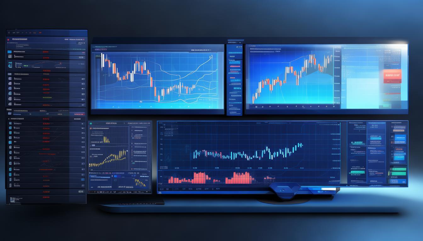 安装TokenPocket并在官网操作，提升数字货币管理能力及安全保障