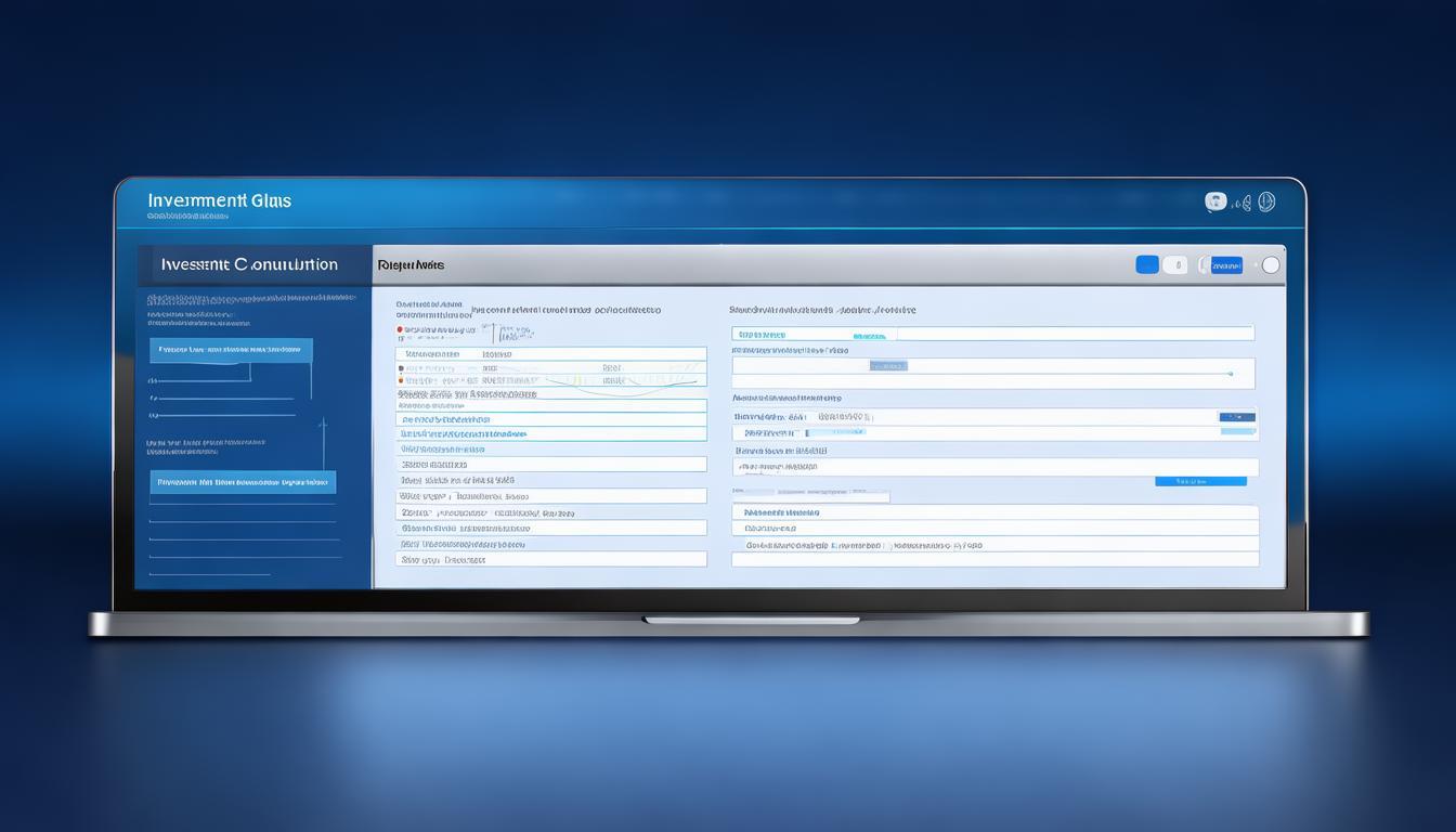 tpWallet官网下载投资工具，功能强大助投资者科学制定方案
