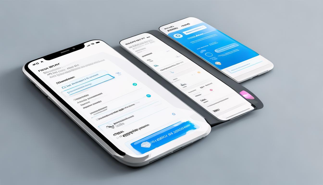 投资者必看！tpWallet官网应用助你跟踪收益、管理风险