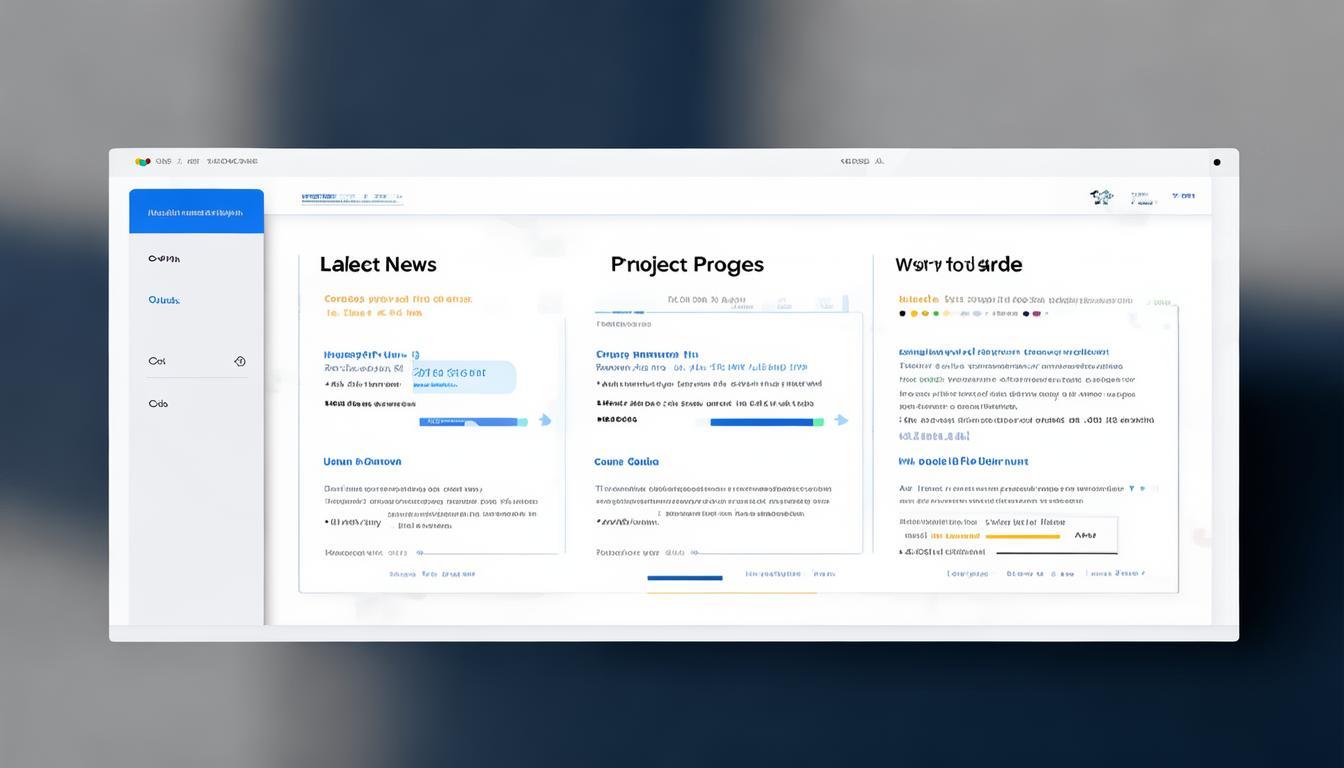提升TokenPocket网站体验：优化界面设计与运行速度，增设检索工具