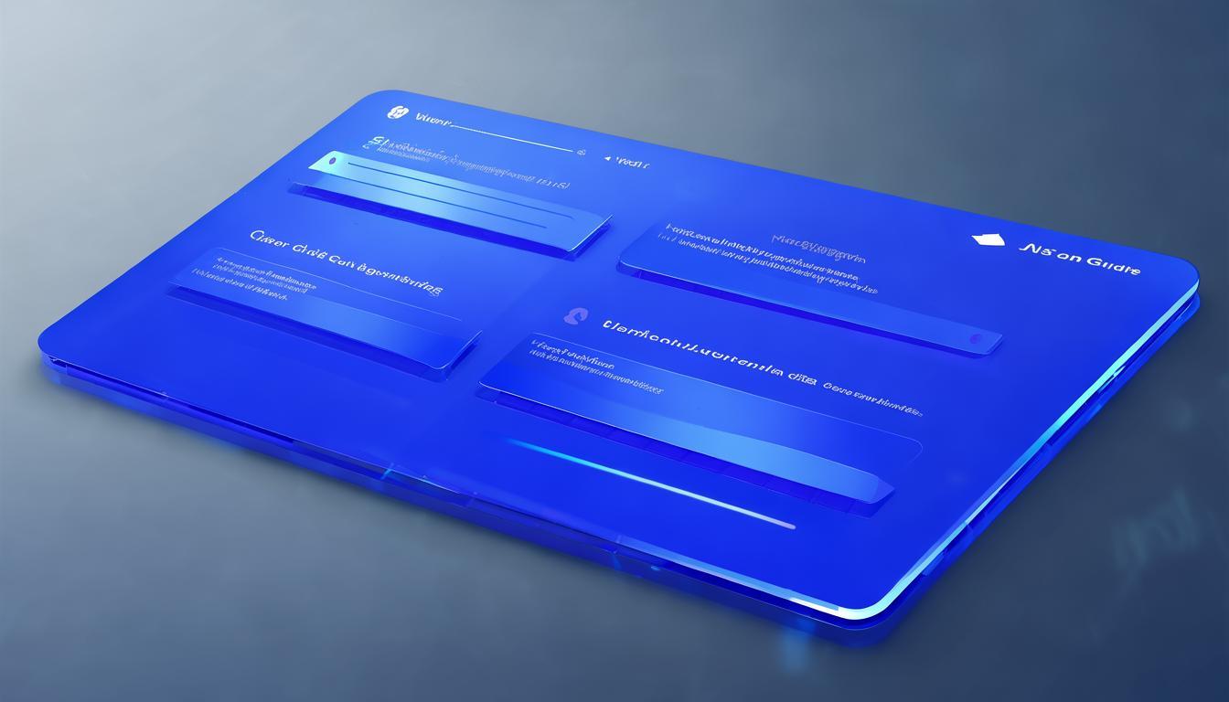 TP钱包官网下载：设计简洁操作友好，多设备适配下载便利