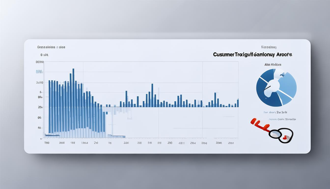 TokenPocket官方网站首页用户季度报告与数据统计的重要价值