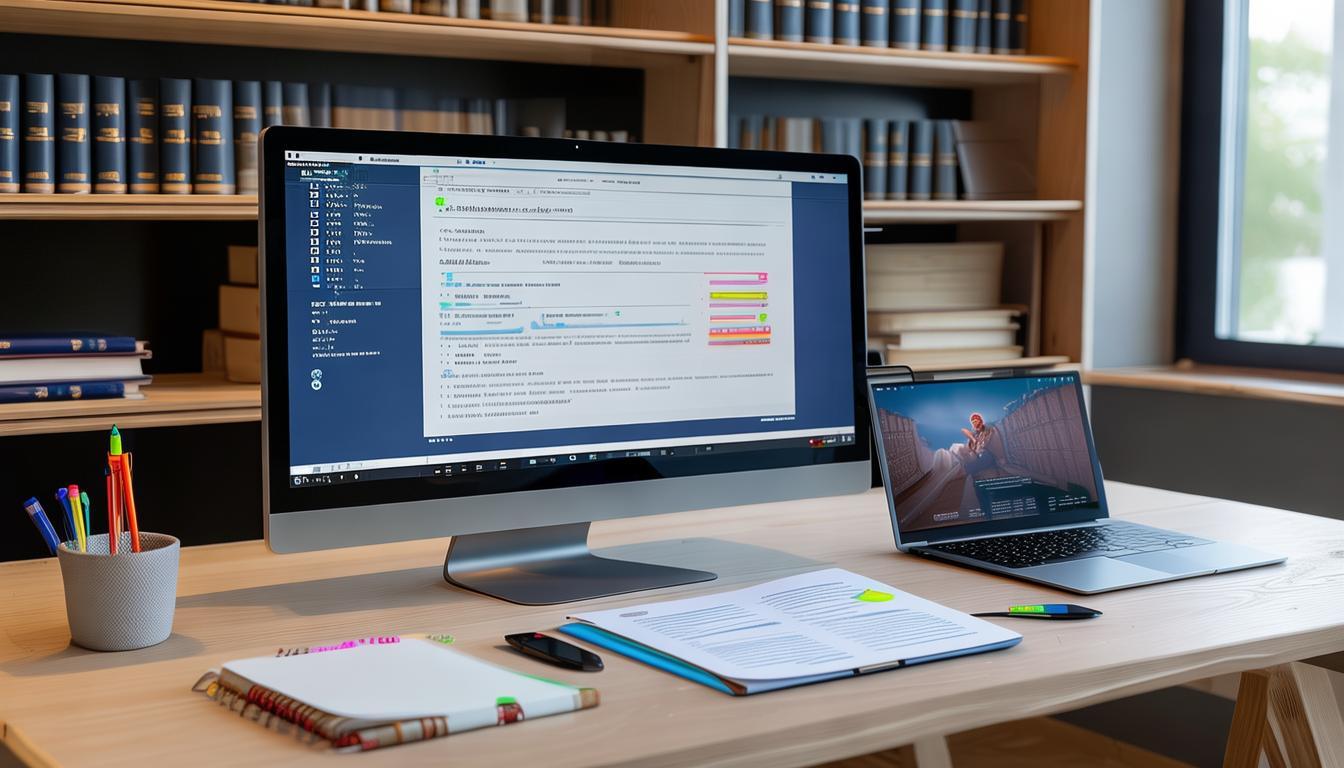 如何通过tp官方网站下载参与网络研讨，实现知识的倍增？_如何通过tp官方网站下载参与网络研讨，实现知识的倍增？_如何通过tp官方网站下载参与网络研讨，实现知识的倍增？