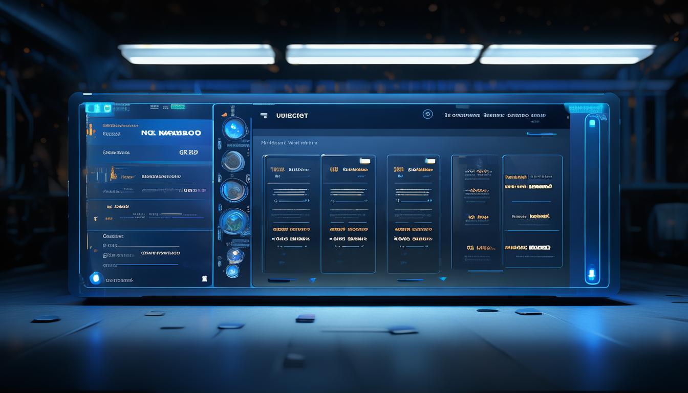 TP钱包最新版官网社交功能：便利交流与合作，拓宽投资视野