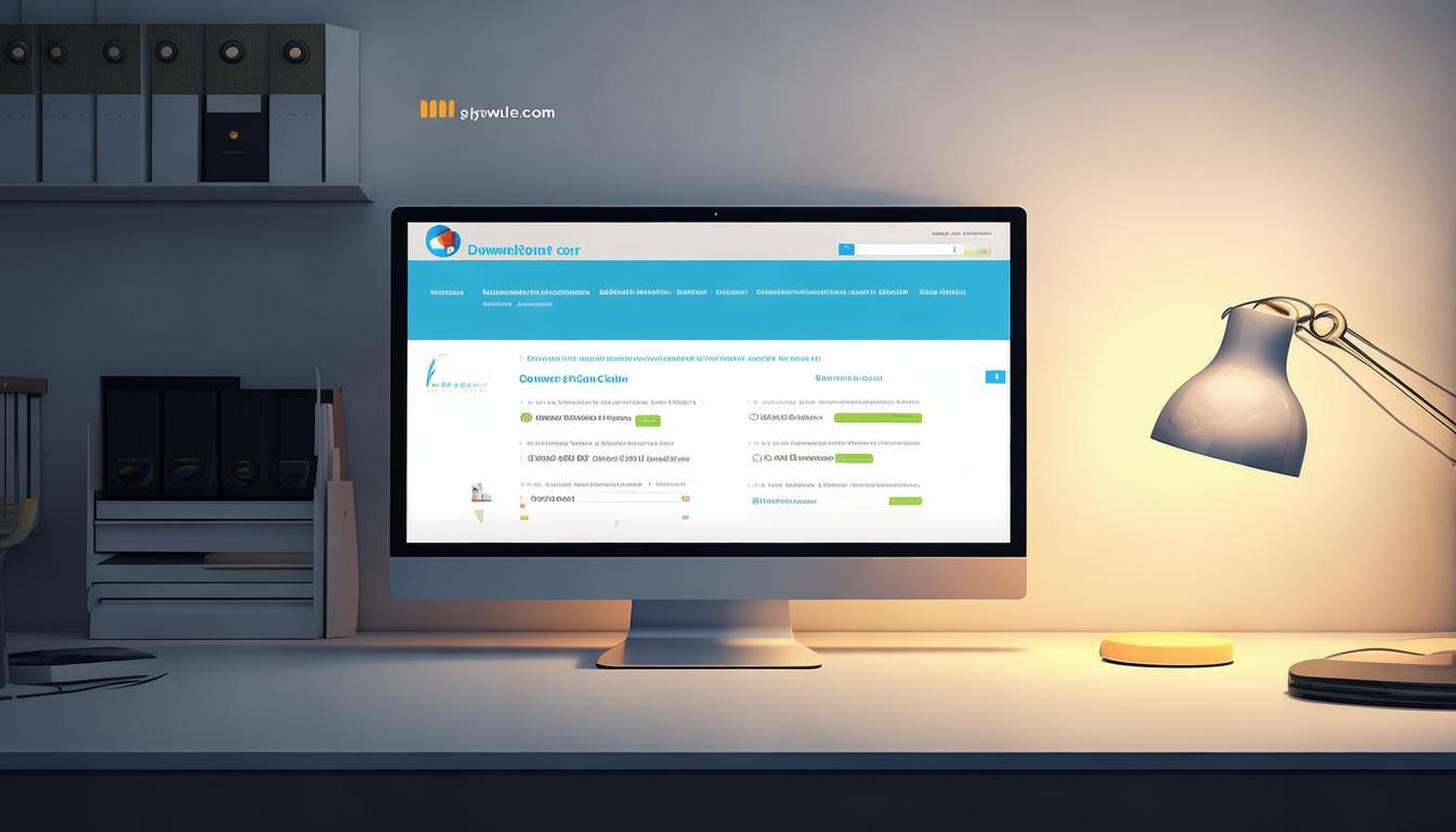 TP钱包官网下载安装指南：快速开启便捷数字资产服务