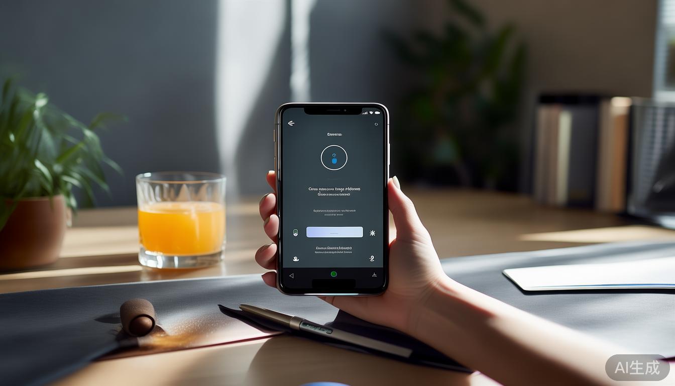 推广商城是什么意思_如何利用TP官方下载安装app进行商业推广_推广商城