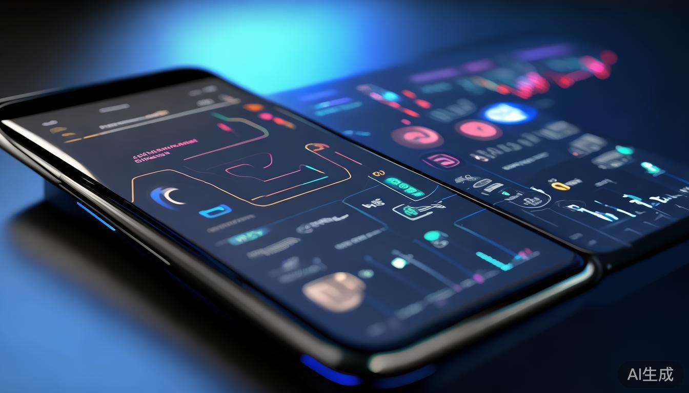 数字钱包重要有以下哪两种类型_保障数字资产安全：下载安装tp钱包最新版本2025的必要性_数字钱包中的资产如何变现