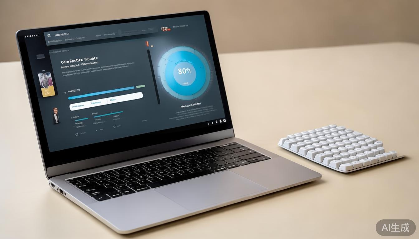4. 安全无忧!tp官方正版下载助你畅享最新功能_最新汽车节油功能_无忧助手app官网