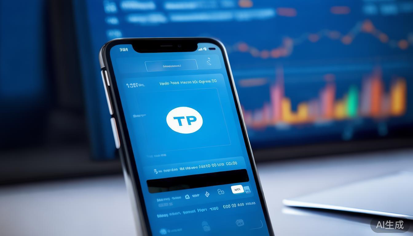 如何通过tp钱包最新版本实现长期投资与资产增值?_钱包资金池什么意思_钱包产品