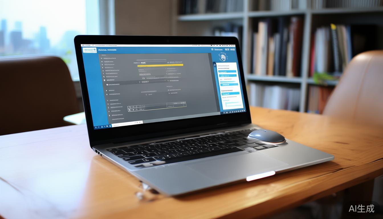 满意度调查在哪里找_TP官网下载安卓2025年用户满意度调查_满意度app调查问卷