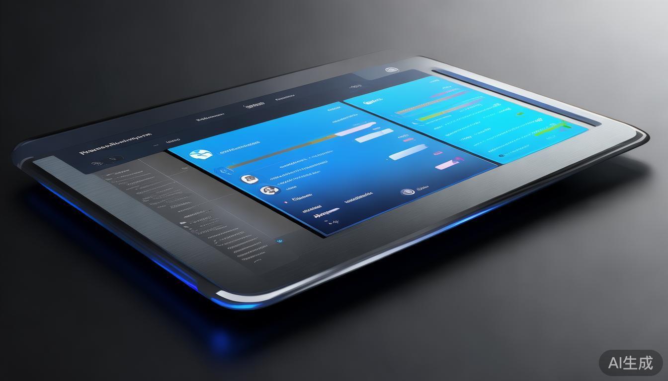 力劲官网_如何在TP官网2025最新版下载中强化团队竞争力？_力劲公司官网