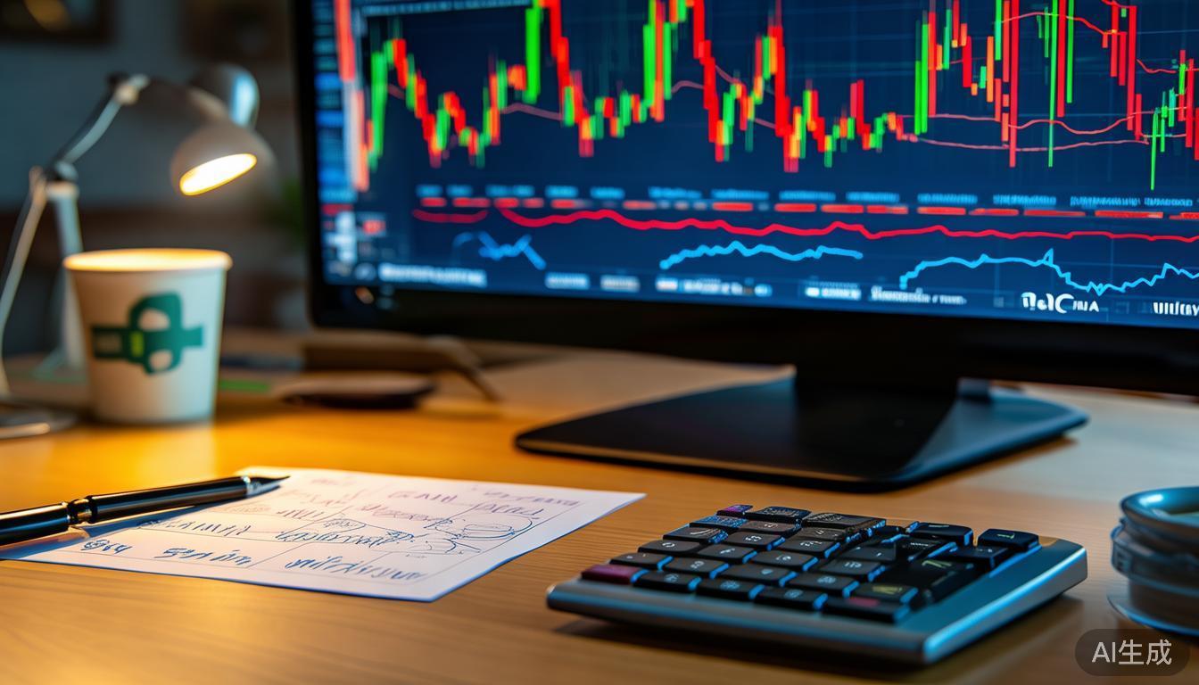 如何在tp钱包app安卓版官网下载后提升市场决策的准确性与及时性？_如何在tp钱包app安卓版官网下载后提升市场决策的准确性与及时性？_如何在tp钱包app安卓版官网下载后提升市场决策的准确性与及时性？