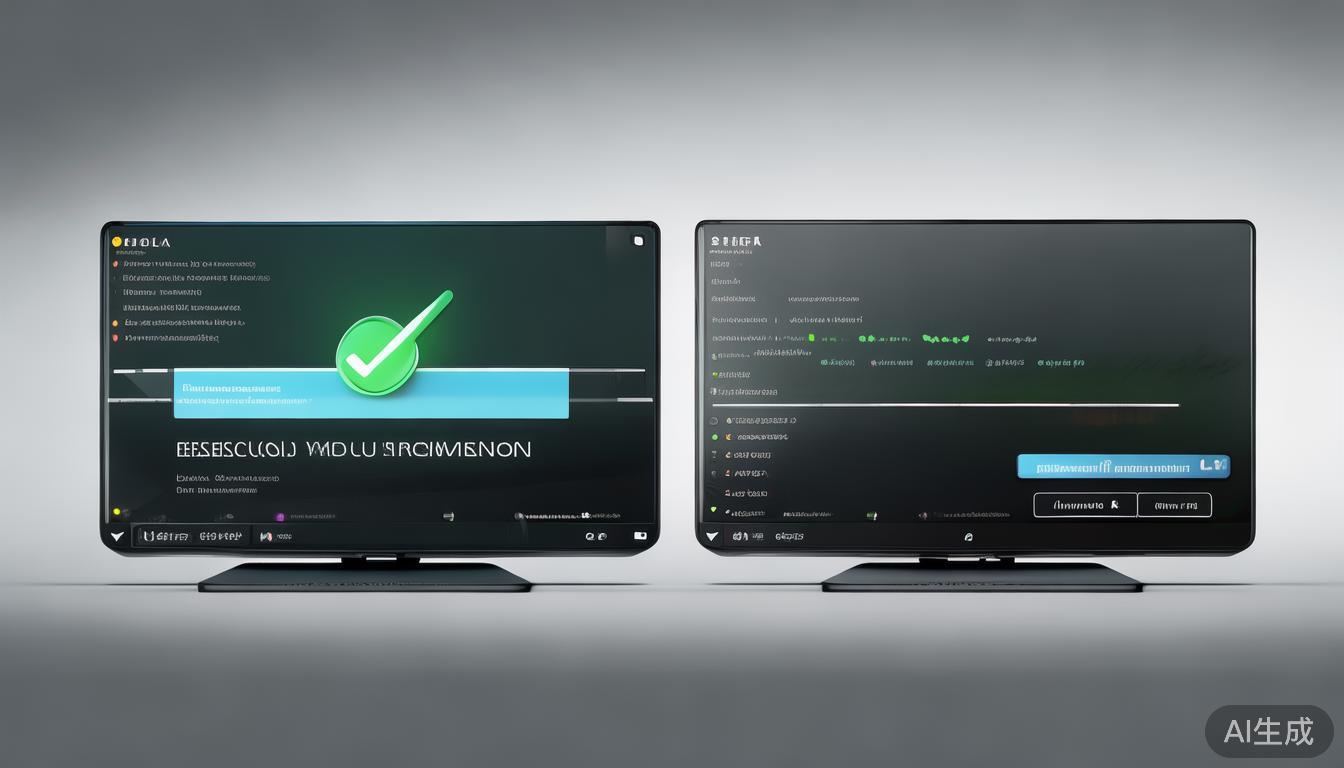 盗版比正版好用_TP官网下载app正版与盗版的风险与对比_盗版和正版软件的区别