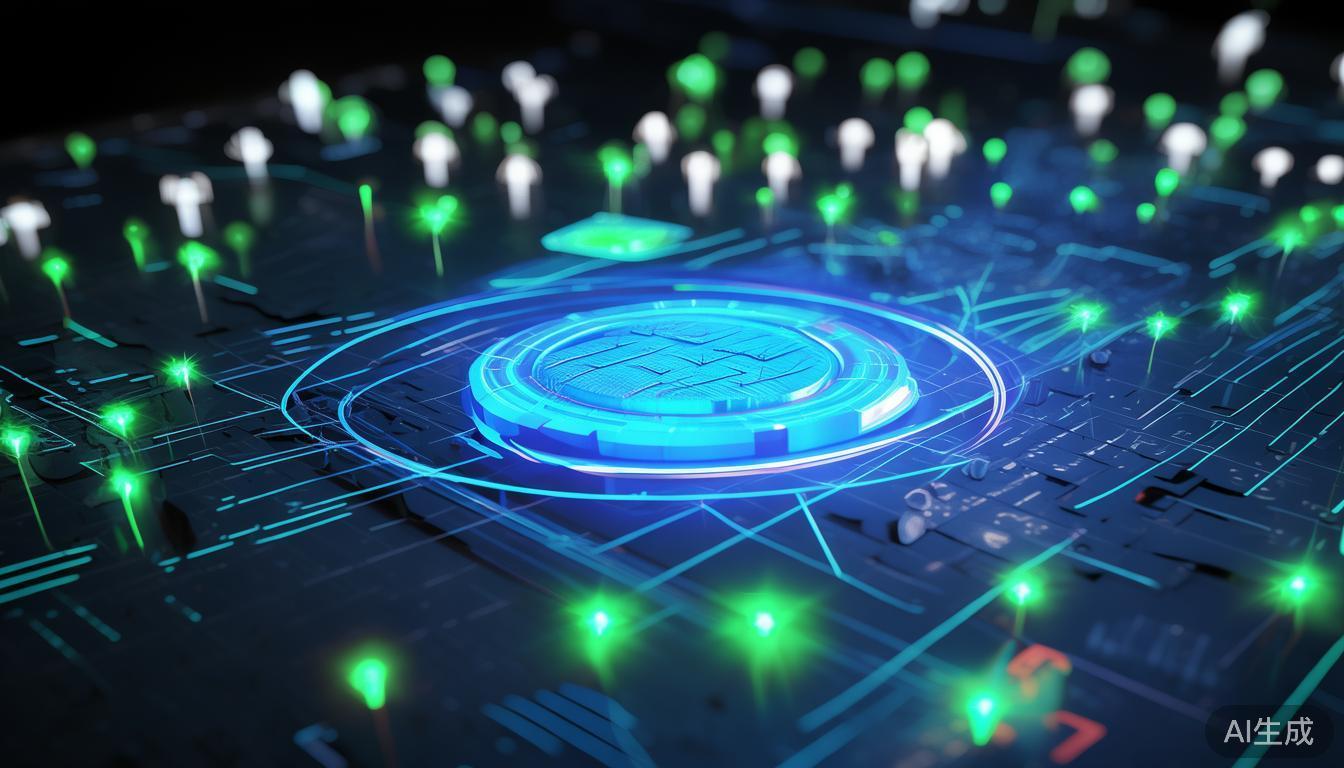 流失啥意思_流失含义_TP官网2025最新版下载的用户流失分析与解决方案