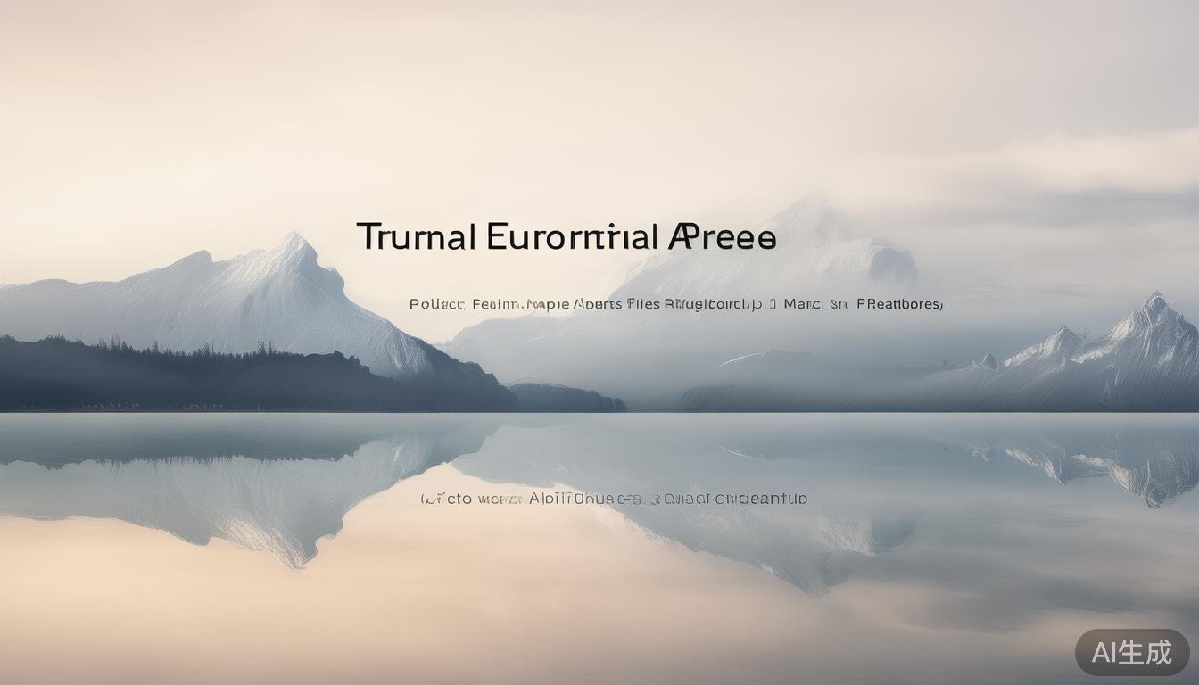 策略性营销技巧包括哪些方式_TP官方网站下载APP的营销策略与用户增长_策略运营是做什么的