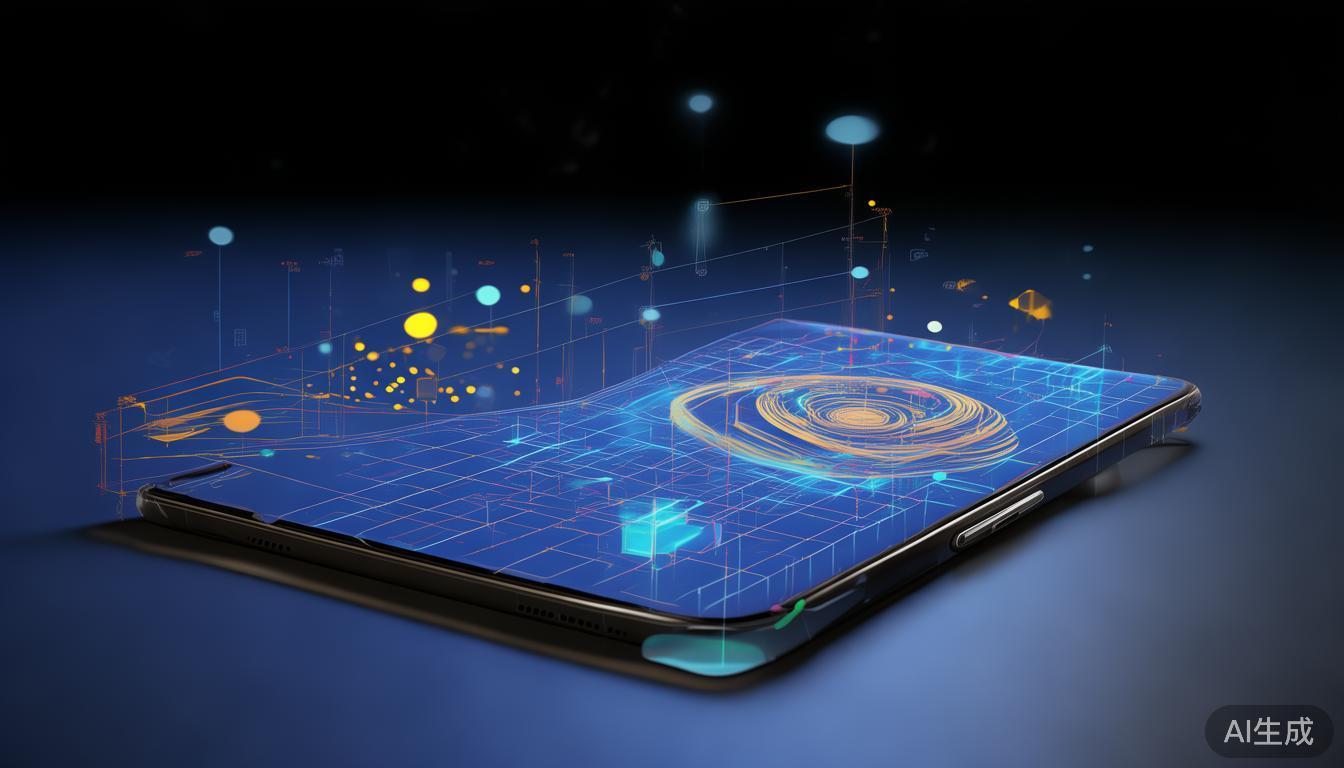 趋势科技安卓_安卓市场2021最新版_TP官方下载安卓最新版市场需求与发展趋势