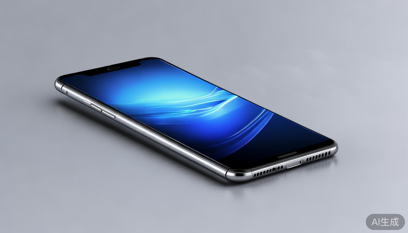 TP安卓版官方正版的功能特点与应用场景_下载应用版安卓版_功能应用场景