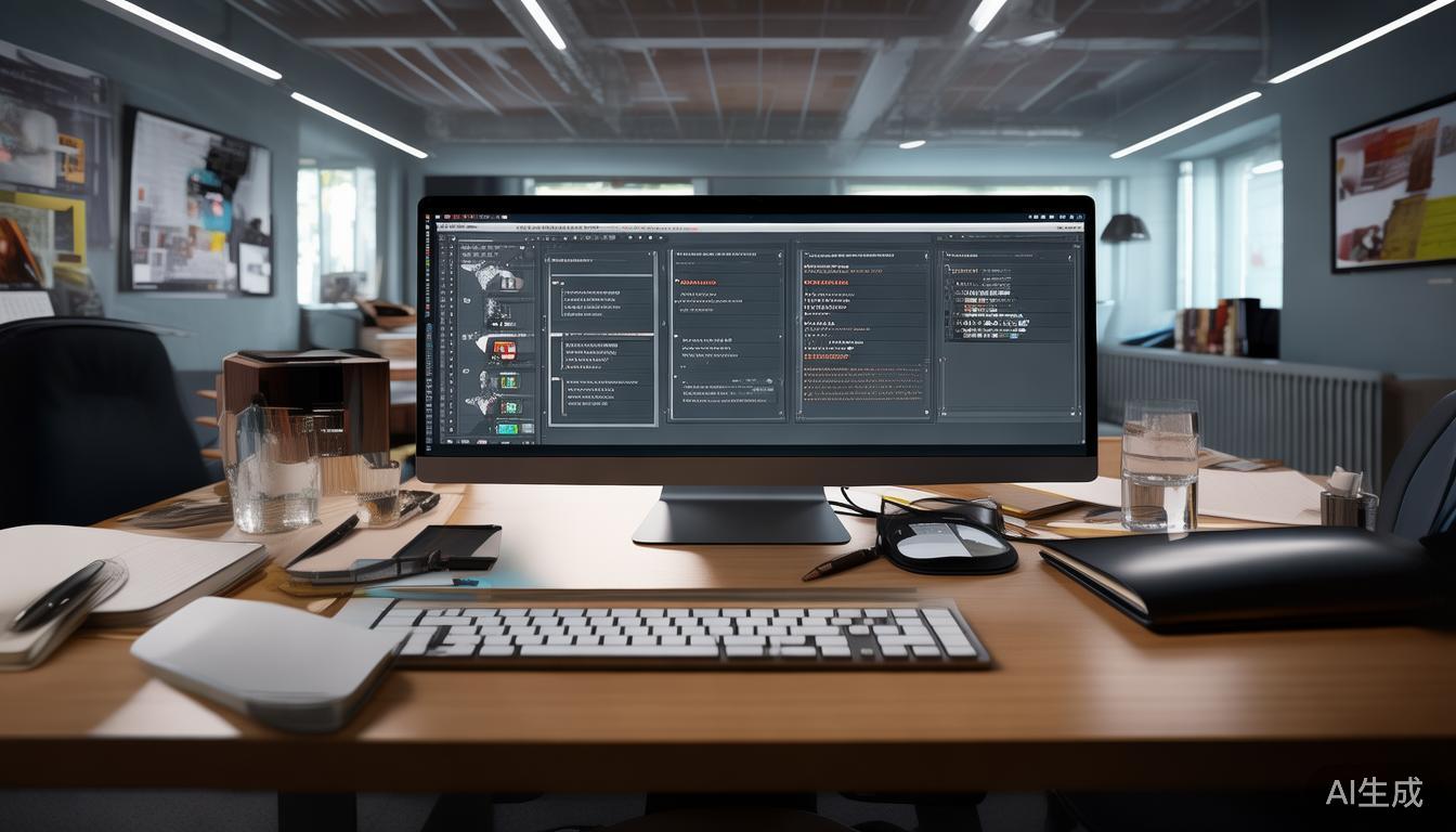 TP工具2025最新版受热议，市场竞争下用户考量几何？