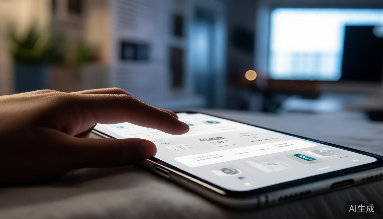 TP官方安卓最新版本下载与用户体验密切相关_密切的密切_密切是啥