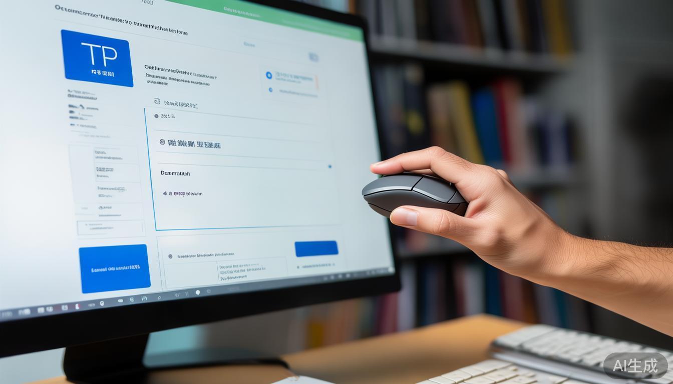 安卓2025新版下载：提升效率与创新思维，你真的做对了吗？