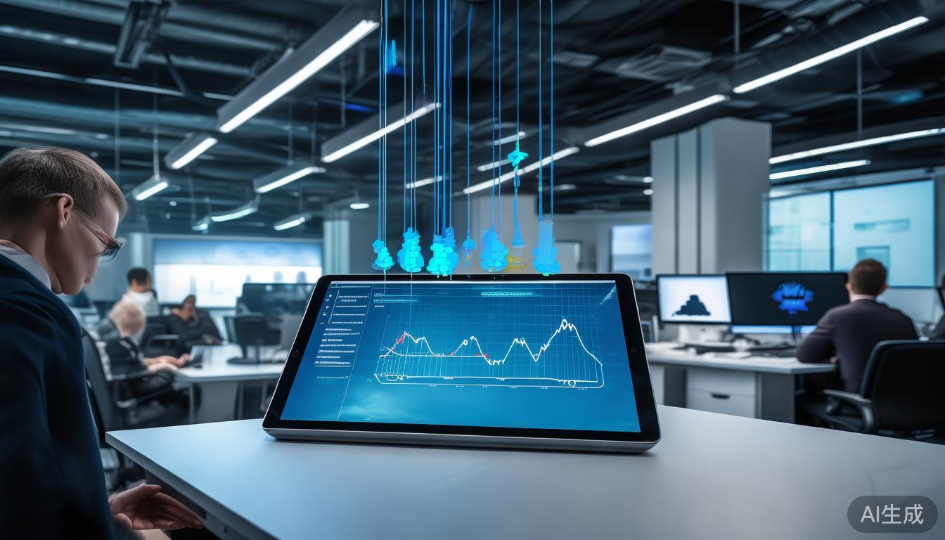 TP官方安卓新版：政务信息安全的坚实屏障，内核级加固杜绝数据泄露