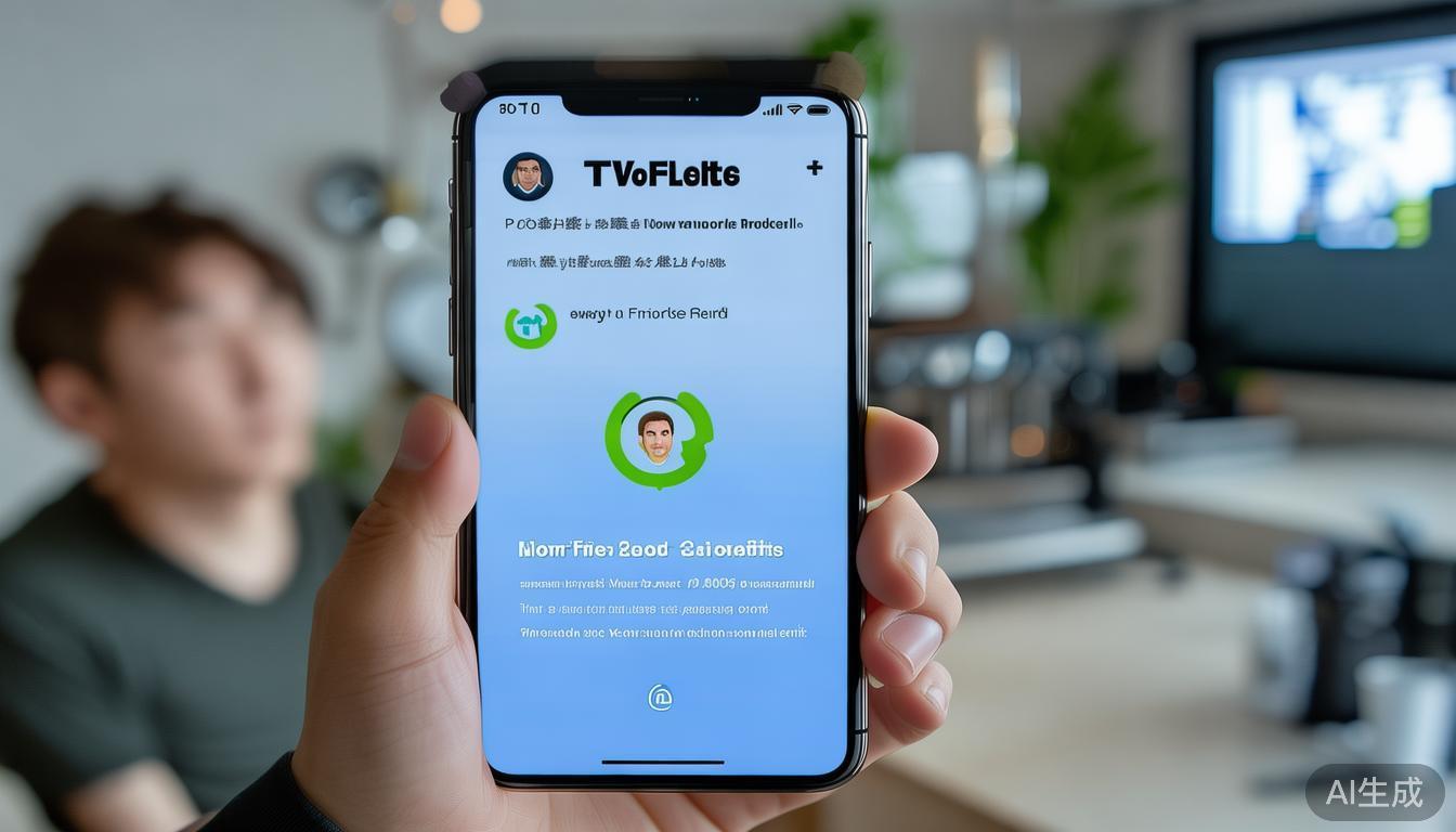TPWallet用户增长策略剖析：如何通过降低门槛、激励体系实现市场占领与用户留存？