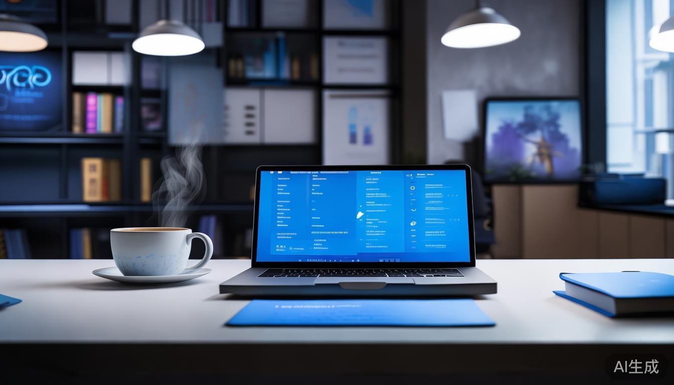 数字钱包竞争白热化：TP钱包面临多重挑战，MetaMask如何稳坐龙头？