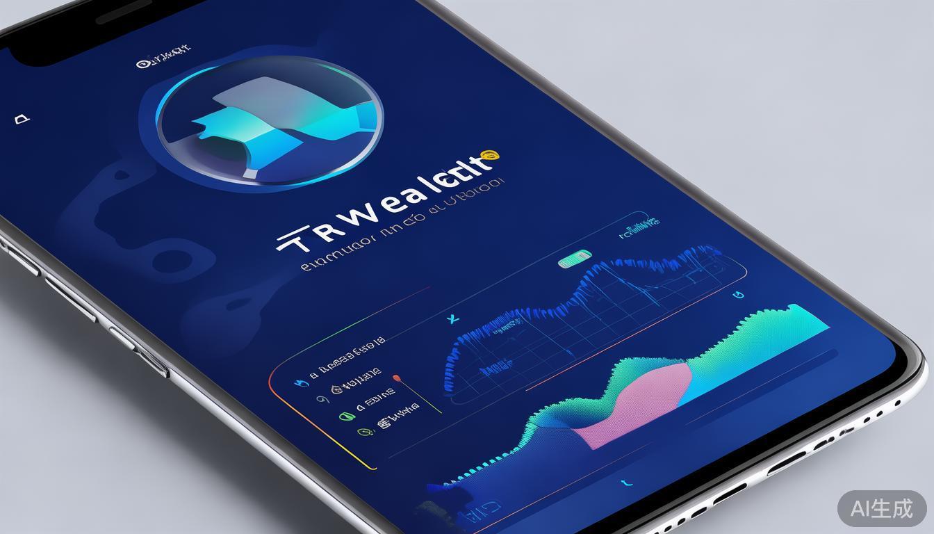 TPWallet在线支付系统：便捷安全，多重加密技术如何改变日常交易方式？