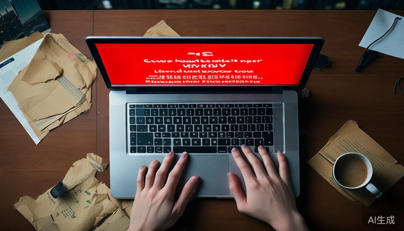 新手必看！从官方渠道下载钱包与交易平台，为何是保障数字资产安全的第一步？