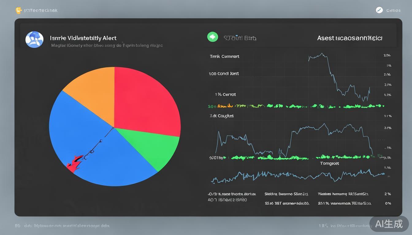 TPWallet投资框架解析：以风险评估为起点，构建长期稳定的资产配置策略