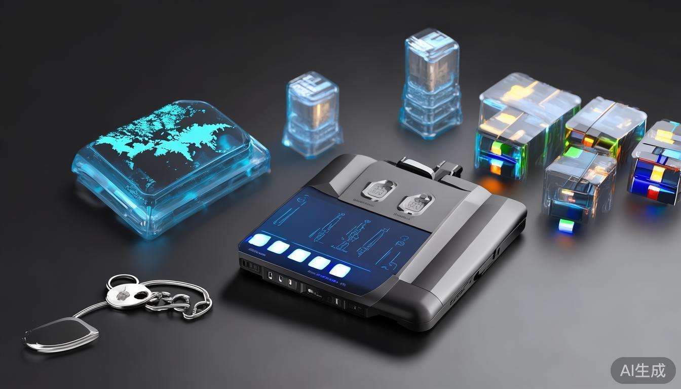 Bitfinex冷钱包架构解析：多签名与地理分布如何保障加密货币资产安全？