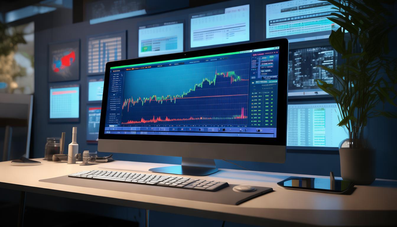 TP钱包app安卓版官网下载，现货与期货交易满足多样需求