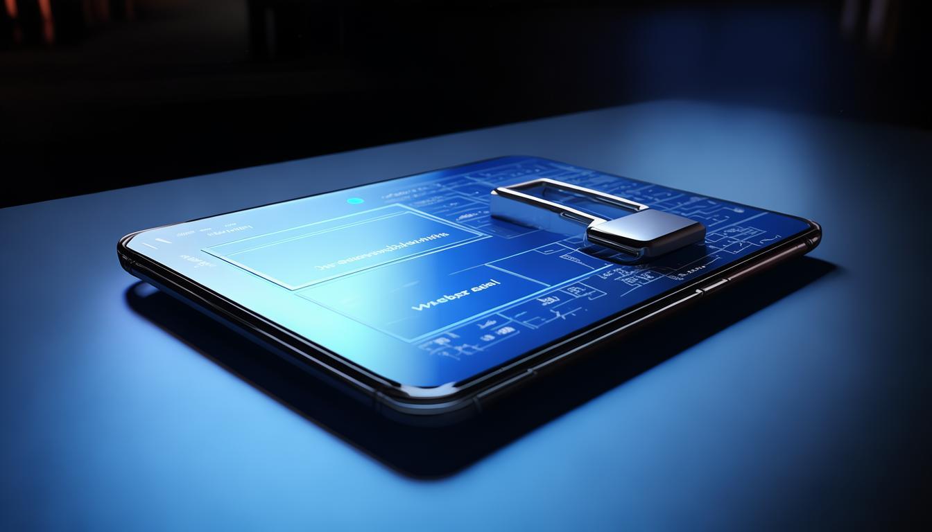 TokenPocket钱包官网下载App：隐私保护与数据安全举措至关重要