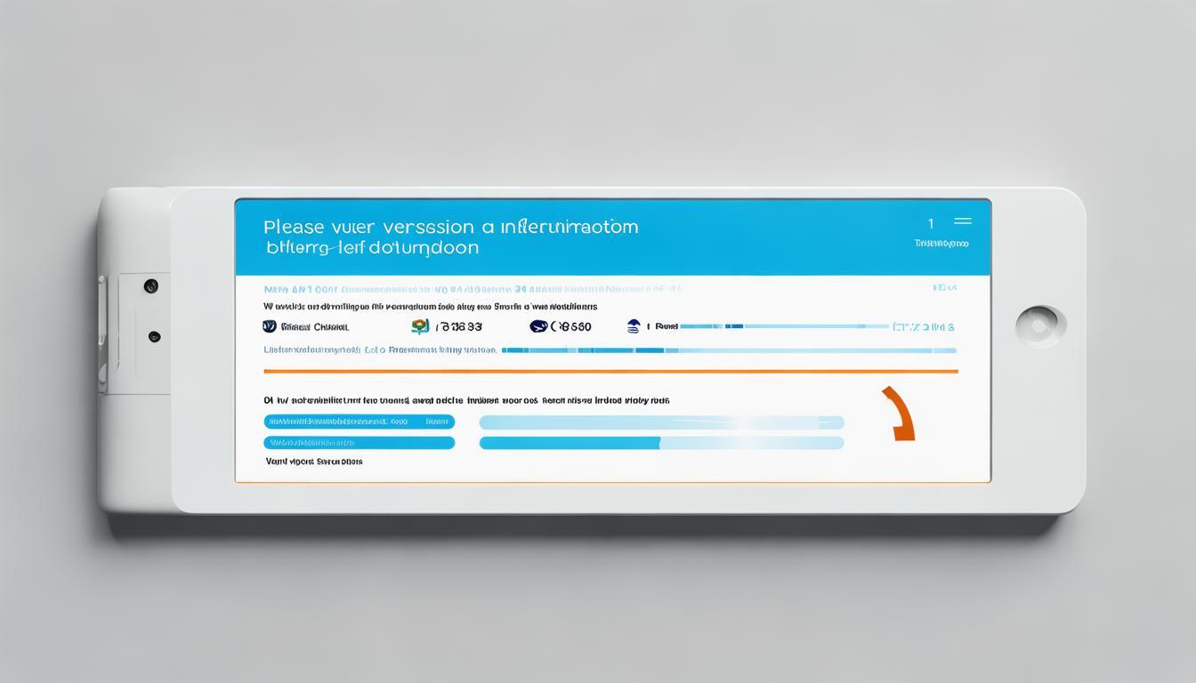 安全使用TokenPocket钱包，这些下载细节你一定要知道