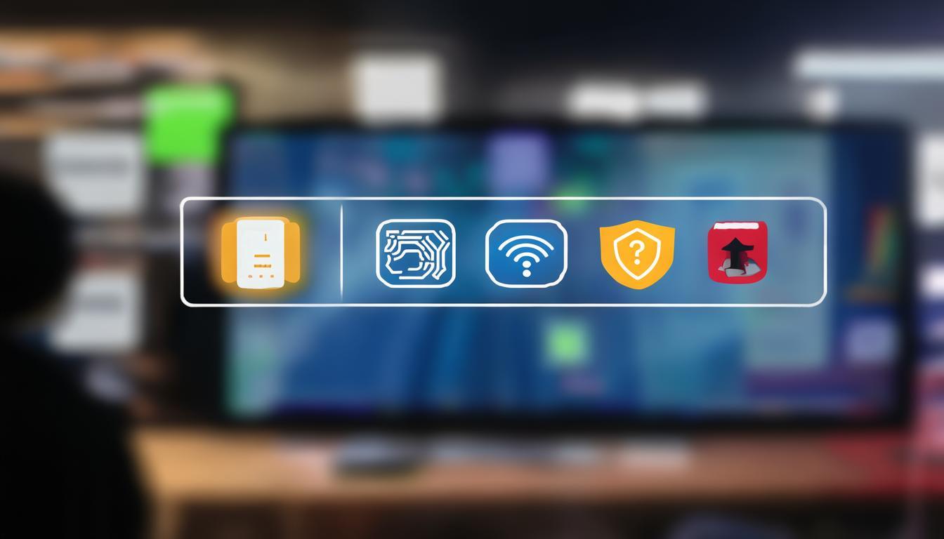 TP钱包官网最新版本更新，功能与安全升级引用户关注