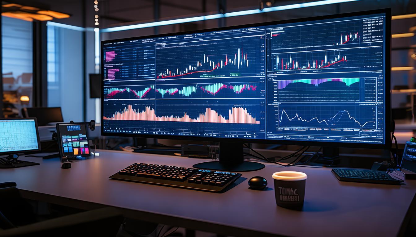 利用tp官方安卓最新版本优化你的投资，如何选择合适的时机？_利用tp官方安卓最新版本优化你的投资，如何选择合适的时机？_利用tp官方安卓最新版本优化你的投资，如何选择合适的时机？