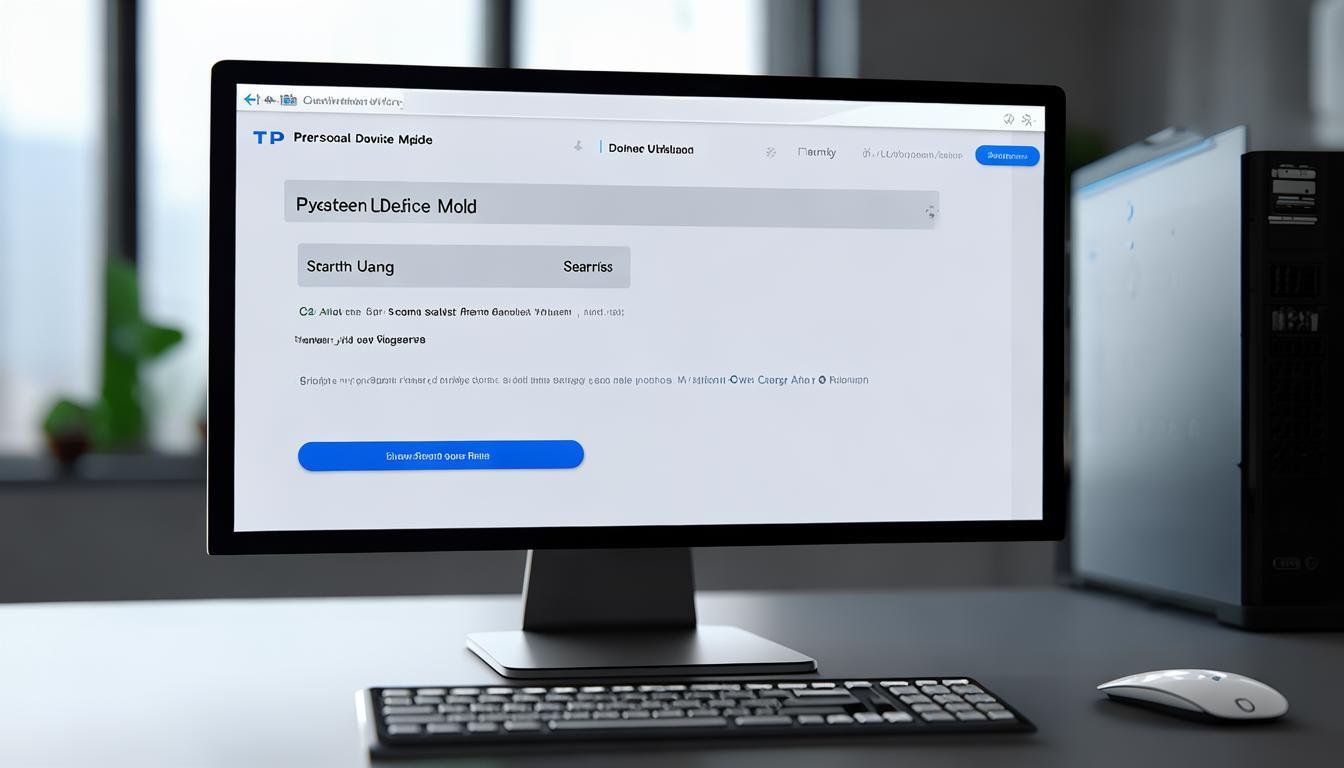 留意安卓系统版本升级！TP官网是查询最新资讯的可靠渠道
