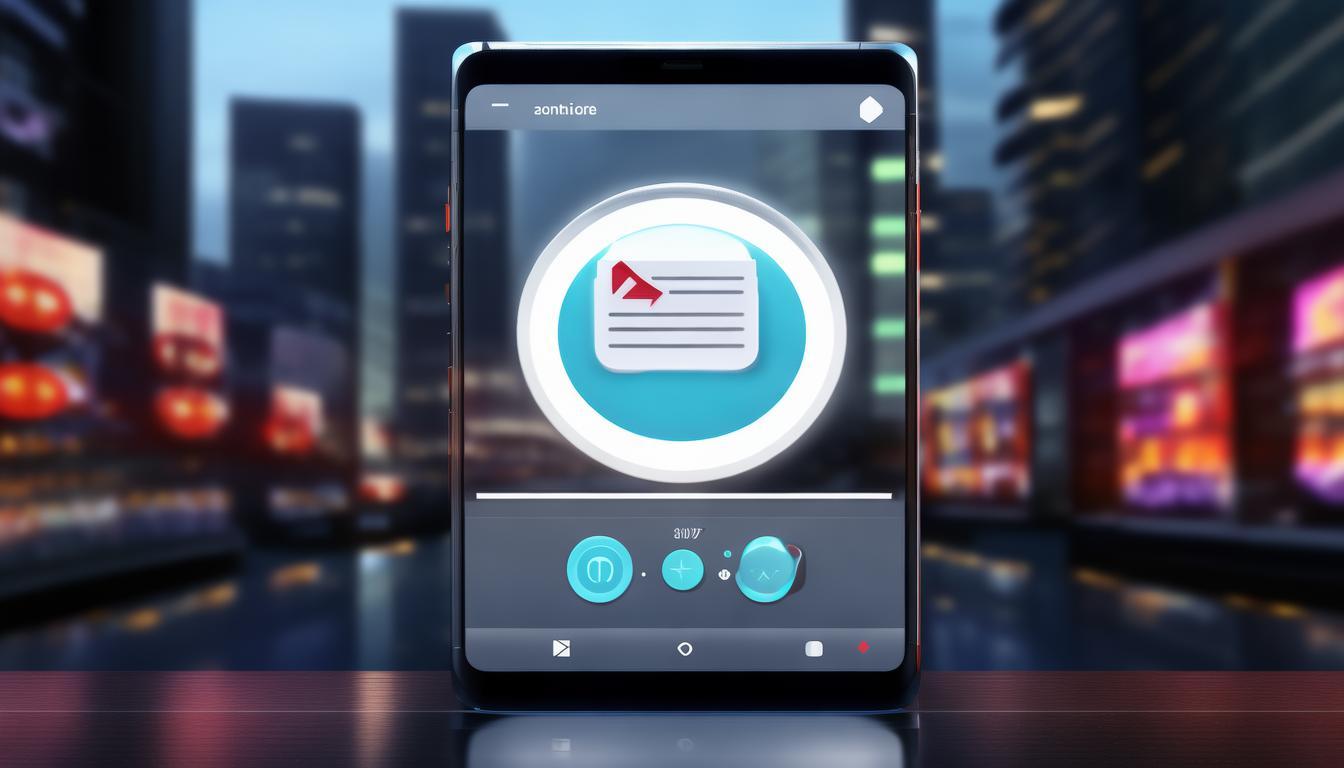 借助TP官方渠道获取app举办行业事宜，你知道要怎么做吗？