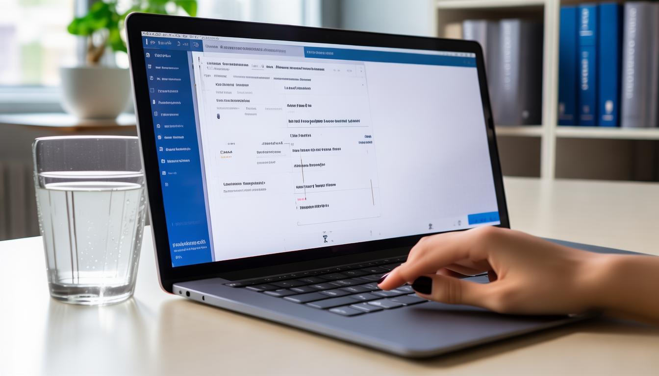 在TPWallet官网获取应用程序，如何保障个人资料安全？